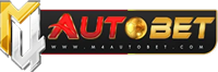 m4autobet เว็บพนันออนไลน์ โอนง่าย จ่ายจริง ครบทุกบริการในที่เดียว 